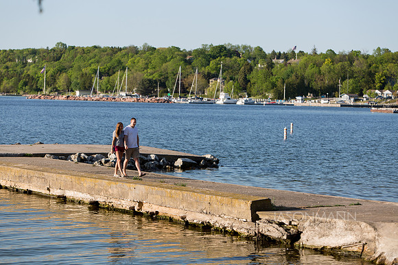 ried_0071