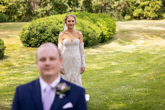 mcinerney_0041