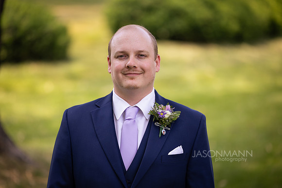 mcinerney_0037