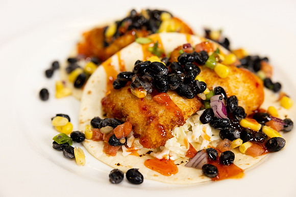 GLfood_0097