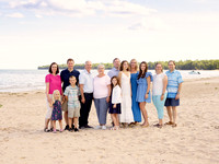 GieverFamily_004