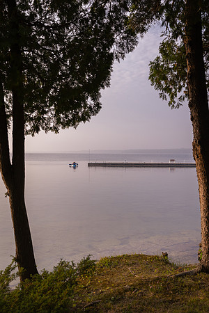 GL2023_0071