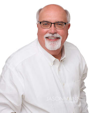 JohnArnold
