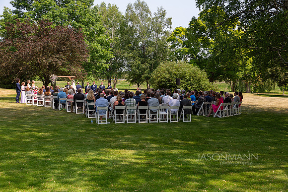 mcinerney_0203