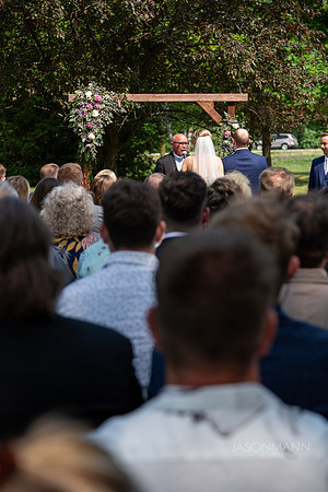 mcinerney_0205