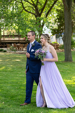 mcinerney_0176