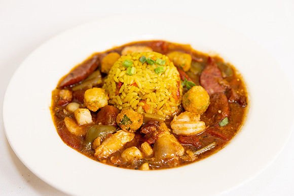 GLfood_0104