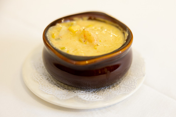 GLfood_0007