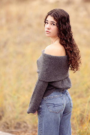 SophiaB_017