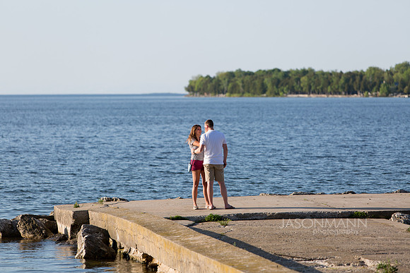 ried_0064