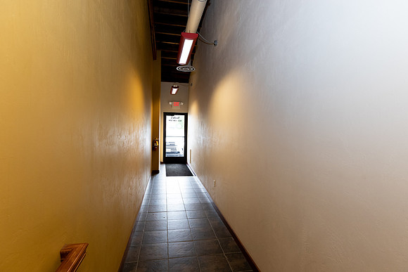 101N4th_0001