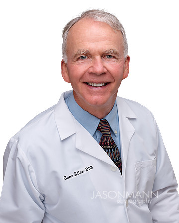 DrAllen_wCoat_2016
