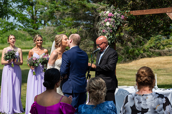 mcinerney_0227
