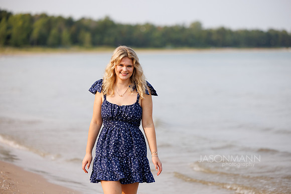 BrianaB_028