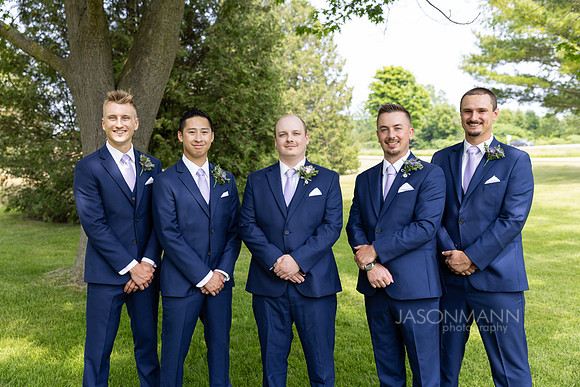 mcinerney_0115