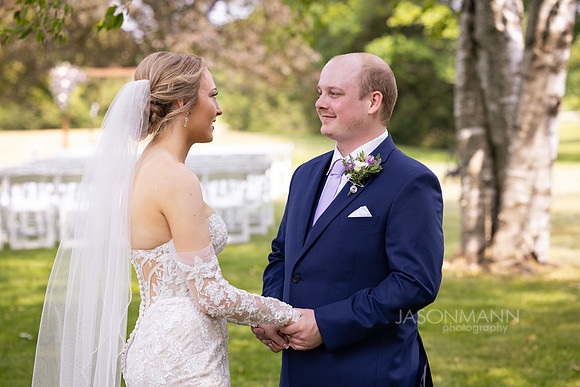 mcinerney_0061