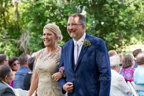 mcinerney_0248