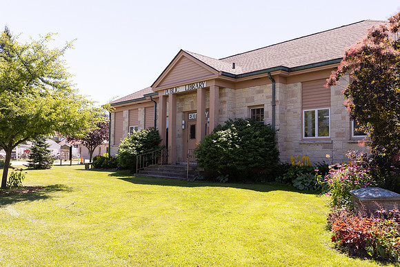 WPPI_Algoma_0079