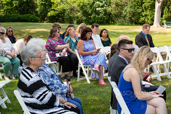mcinerney_0153