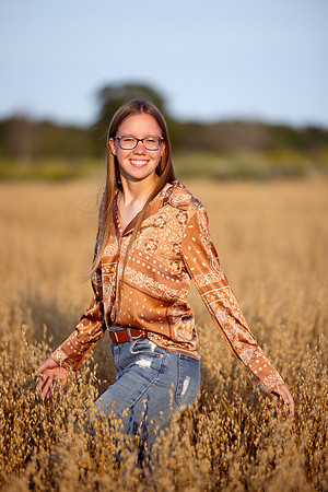 RuthW_016
