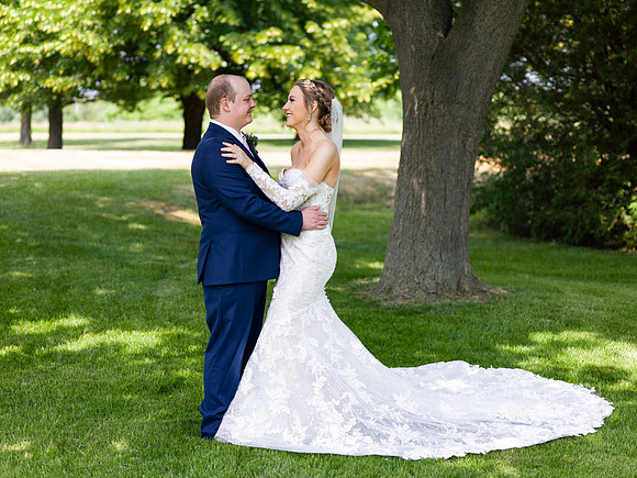 mcinerney_0097