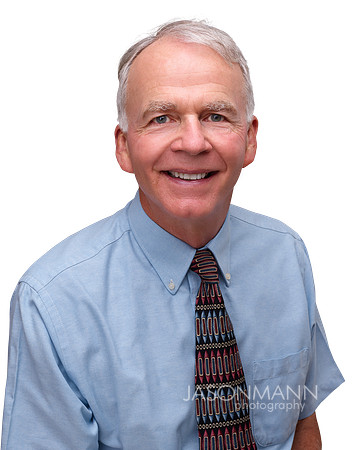 DrAllen_2016