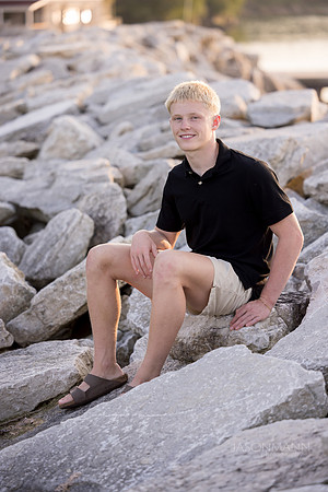 SpencerM_025