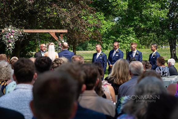 mcinerney_0206