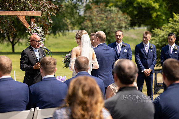 mcinerney_0198