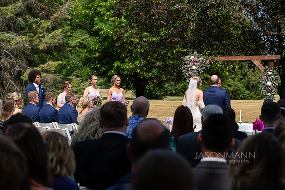 mcinerney_0208