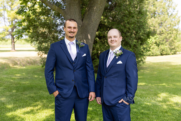 mcinerney_0123