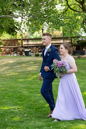 mcinerney_0171