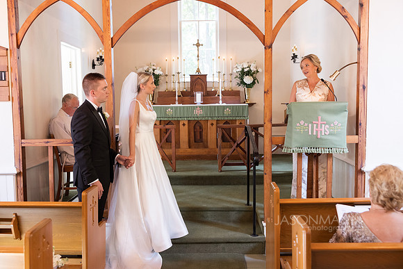 Holdridge_062