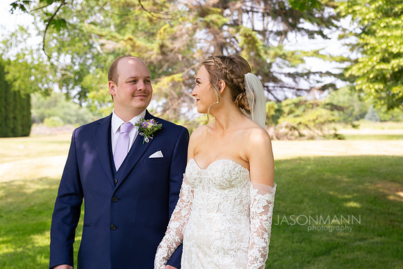 mcinerney_0069