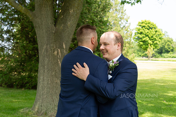 mcinerney_0130