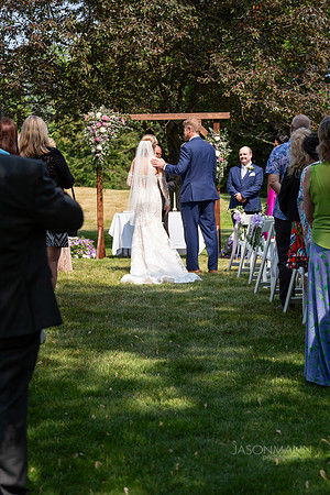 mcinerney_0191