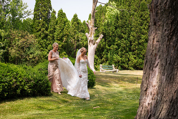 mcinerney_0038