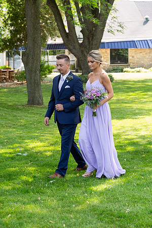 mcinerney_0179