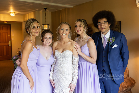 mcinerney_0034