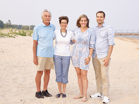boutelle_077