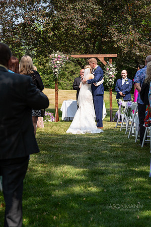mcinerney_0190
