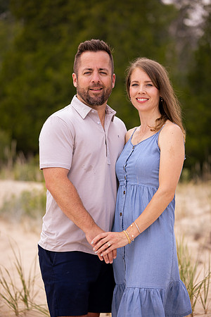 NewKirk_0058