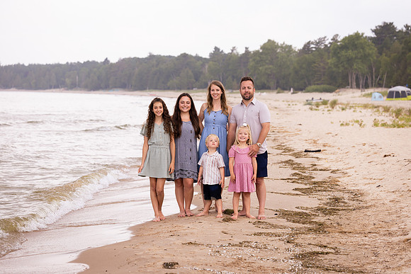 NewKirk_0115