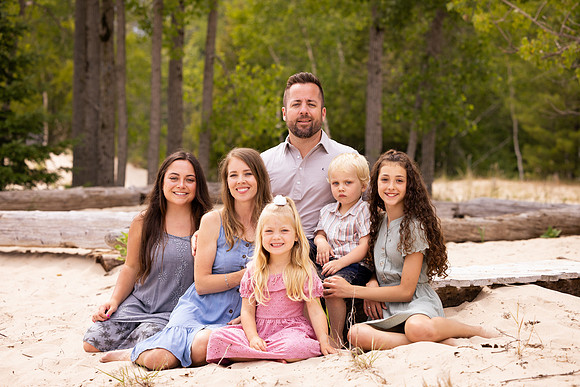 NewKirk_0147