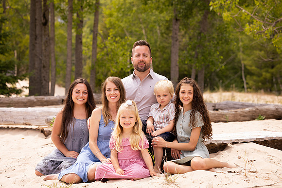 NewKirk_0148