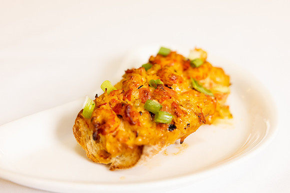 GLfood_0123