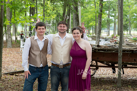 Gallion_341