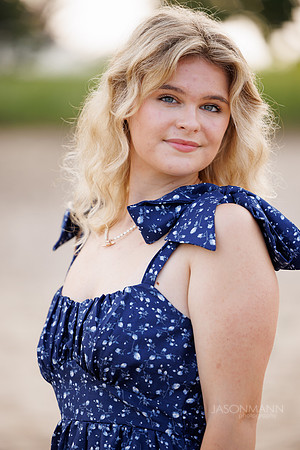 BrianaB_041