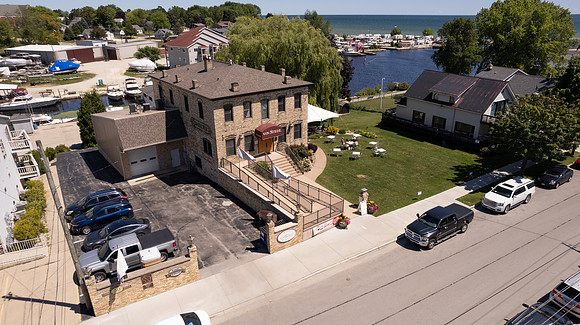 WPPI_Algoma_0092