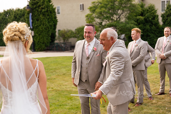 Mitchell_0160